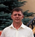 Аватара пользователя