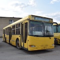 Аватара пользователя