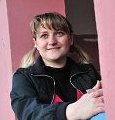 Аватара пользователя