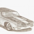 Аватара пользователя