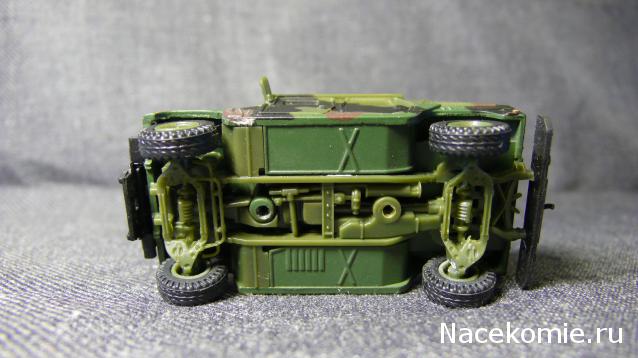 Русские Танки - График Выхода и обсуждение