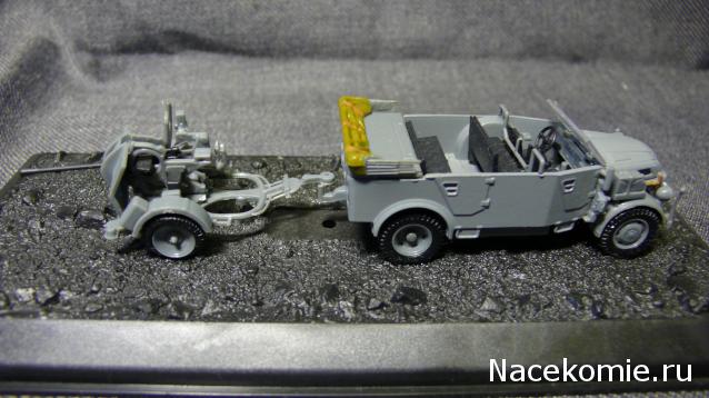 Русские Танки - График Выхода и обсуждение