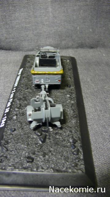 Русские Танки - График Выхода и обсуждение