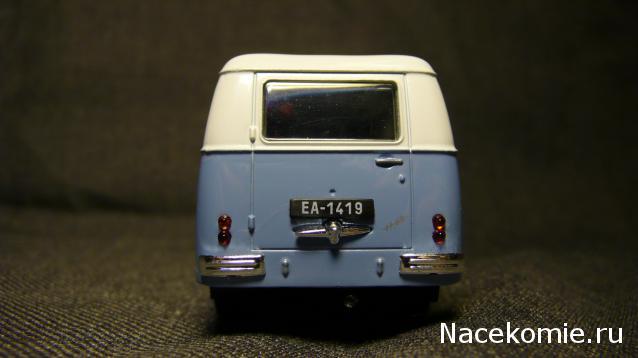 Автолегенды СССР - График выхода и обсуждение