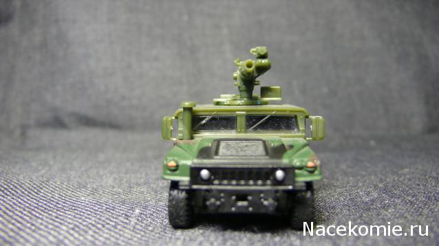 Русские Танки - График Выхода и обсуждение