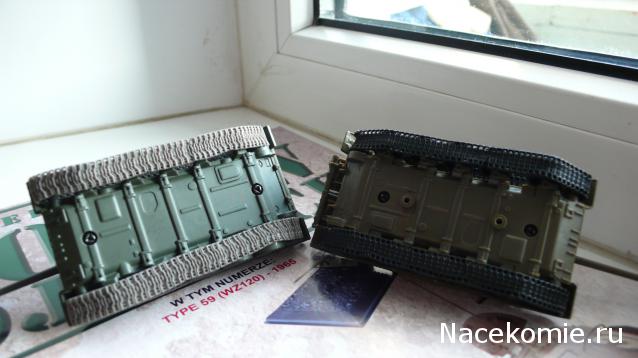 Русские Танки - График Выхода и обсуждение