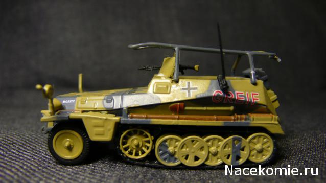 Русские Танки - График Выхода и обсуждение