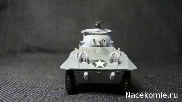 Русские Танки - График Выхода и обсуждение