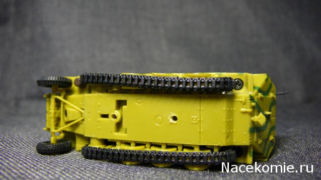 Русские Танки - График Выхода и обсуждение