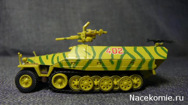 Русские Танки - График Выхода и обсуждение