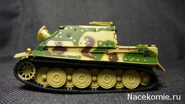 Русские Танки - График Выхода и обсуждение