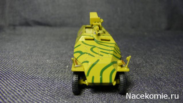 Русские Танки - График Выхода и обсуждение