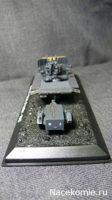 Русские Танки - График Выхода и обсуждение