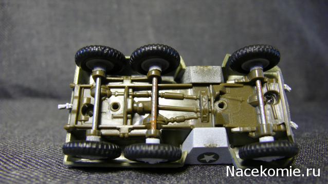 Русские Танки - График Выхода и обсуждение