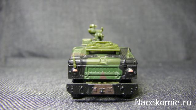 Русские Танки - График Выхода и обсуждение