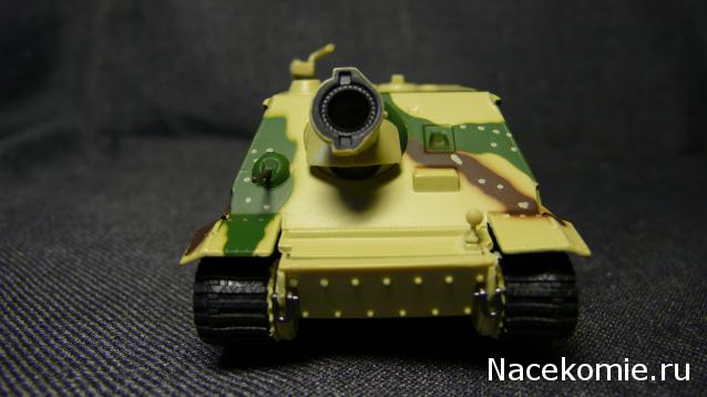 Русские Танки - График Выхода и обсуждение