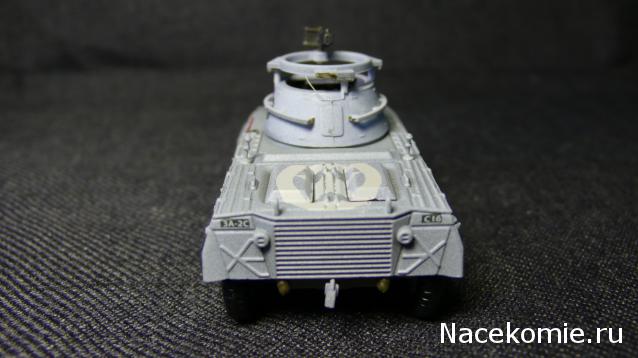 Русские Танки - График Выхода и обсуждение