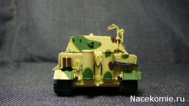 Русские Танки - График Выхода и обсуждение