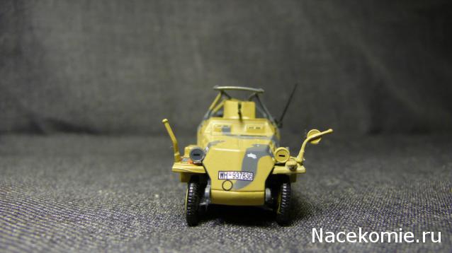 Русские Танки - График Выхода и обсуждение