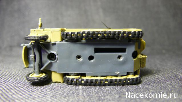 Русские Танки - График Выхода и обсуждение