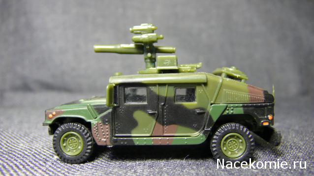 Русские Танки - График Выхода и обсуждение