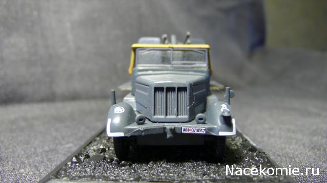 Русские Танки - График Выхода и обсуждение