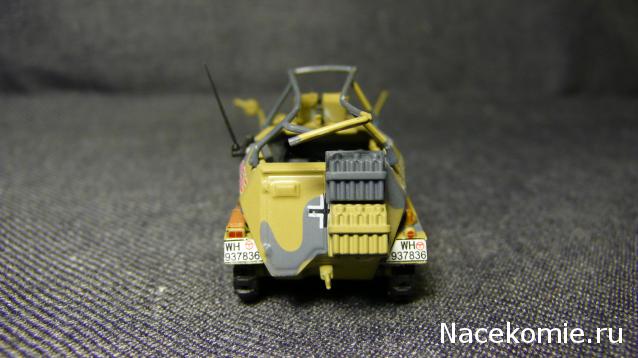 Русские Танки - График Выхода и обсуждение