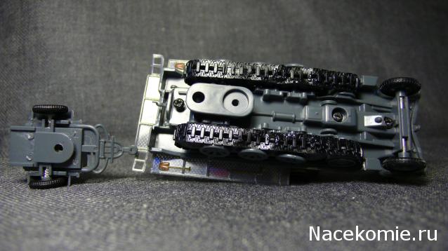 Русские Танки - График Выхода и обсуждение