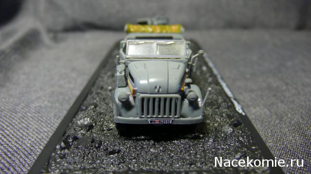 Русские Танки - График Выхода и обсуждение