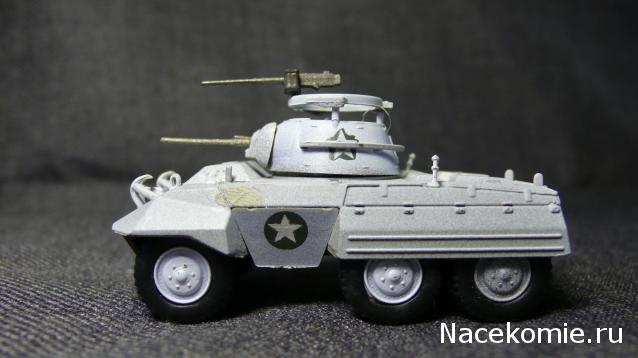 Русские Танки - График Выхода и обсуждение