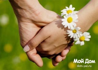 "ВСЕ ПРАЗДНИКИ" (Государственные. Народные. Дни рождения.)