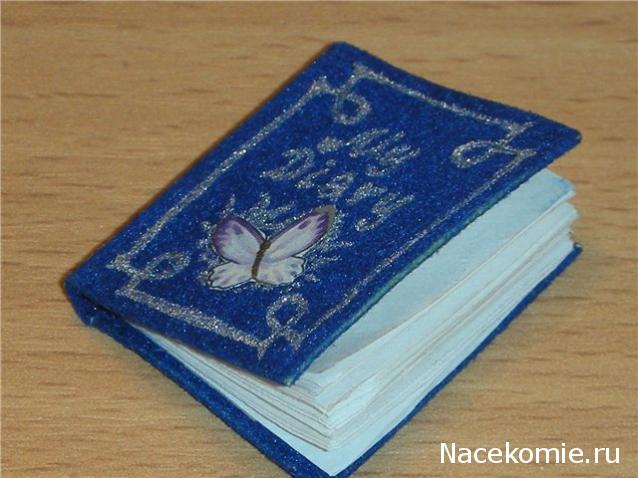 Дамы эпохи - Мастер-класс, Доработка, Аксессуары и Новые героини, Обсуждение.