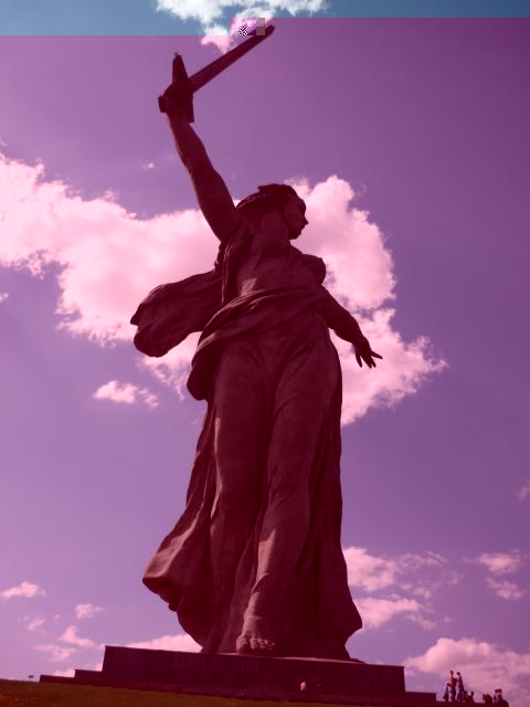 Болталка)) или милые детки, пишите сюда)))