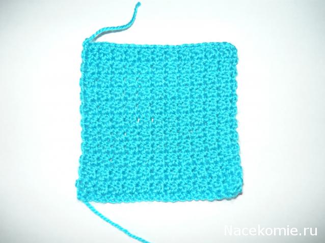 Чудесный крючок №2: болеро, сумка, мексиканский коврик