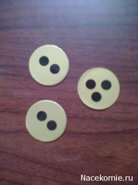 Астрология и Искусство Предсказания - График Выхода и обсуждение