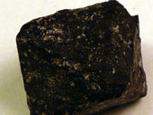 Минералы Сокровища Земли (2009) - График Выхода и обсуждение