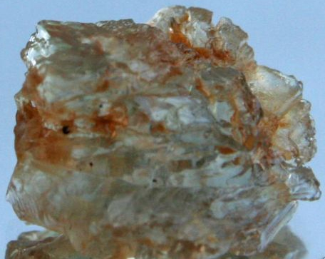 Минералы Сокровища Земли (2009) - График Выхода и обсуждение