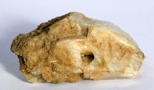 Минералы Сокровища Земли (2009) - График Выхода и обсуждение