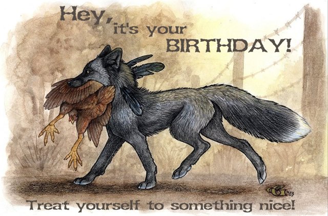 Болталка)) или милые детки, пишите сюда)))