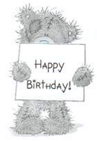 Болталка)) или милые детки, пишите сюда)))