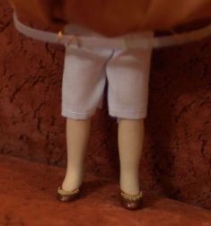 Дамы эпохи - Мастер-класс, Доработка, Аксессуары и Новые героини, Обсуждение.