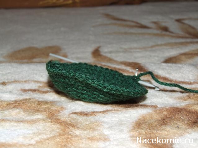 Чудесный крючок №2: болеро, сумка, мексиканский коврик