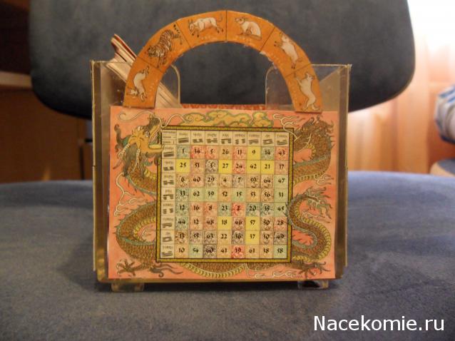 Астрология и Искусство Предсказания - График Выхода и обсуждение