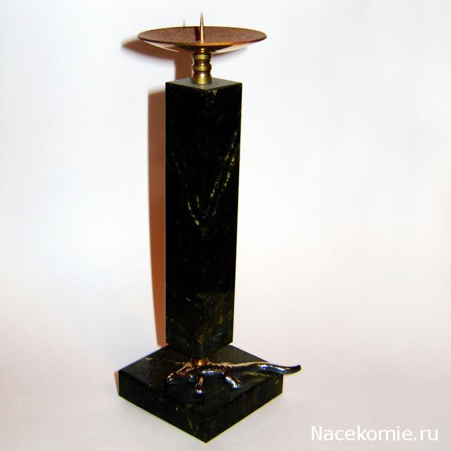 "ЭНЕРГИЯ КАМНЕЙ", флуд