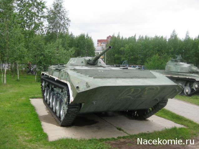 Русские Танки - График Выхода и обсуждение