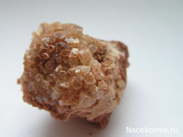 "ЭНЕРГИЯ КАМНЕЙ", флуд