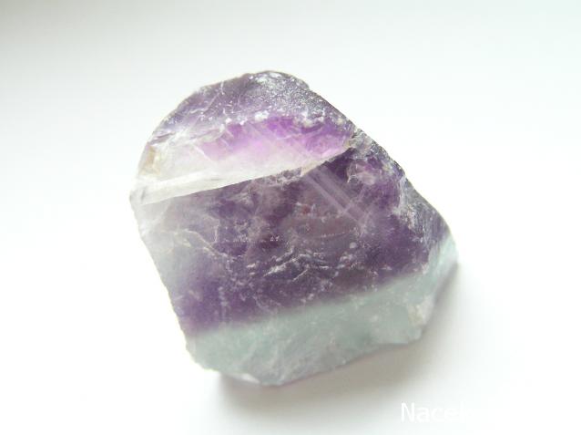 "ЭНЕРГИЯ КАМНЕЙ", флуд