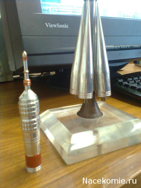 Легендарные Самолеты - График выхода и обсуждение