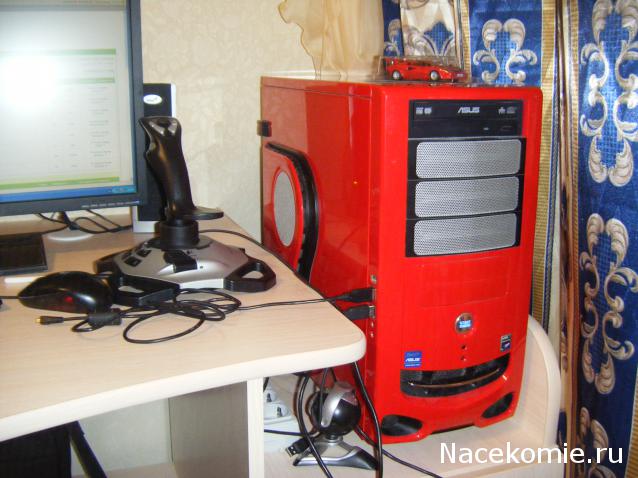 Суперкары №1 Lamborghini Countach фото модели, обсуждение