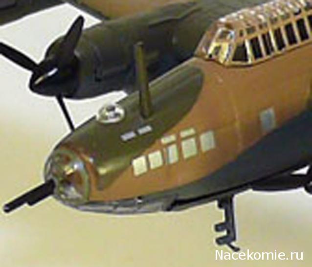 Легендарные Самолеты График выхода и обсуждение